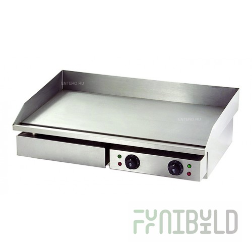 GH-EG-820E