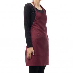 Waiter's apron 19