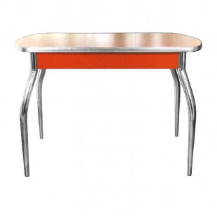 Dining table Fenz No. 6