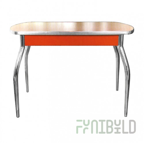 Dining table Fenz No. 6