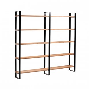 Rack 06