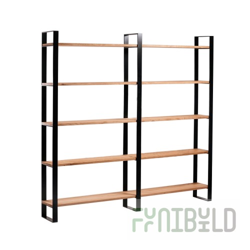 Rack 06