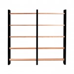 Rack 06