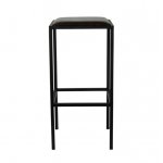Stool Loft-11 M bar