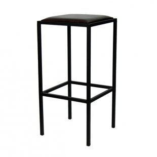 Stool Loft-11 M bar
