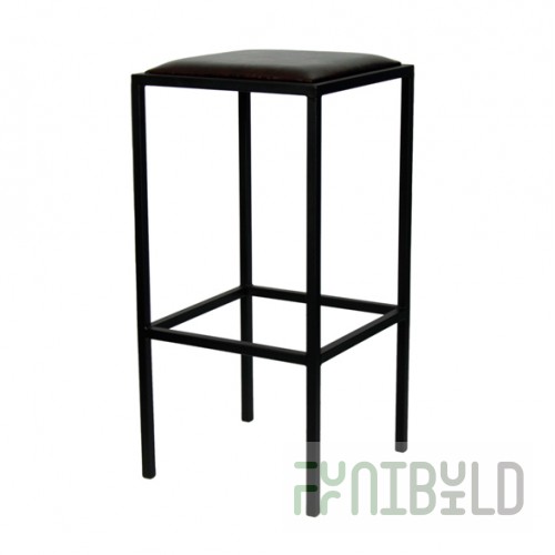 Stool Loft-11 M bar