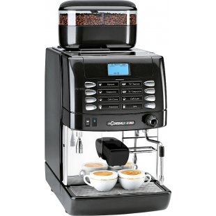 Coffee machine La Cimbali M1 MilkPS