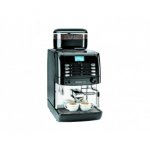 Coffee machine La Cimbali M1 MilkPS