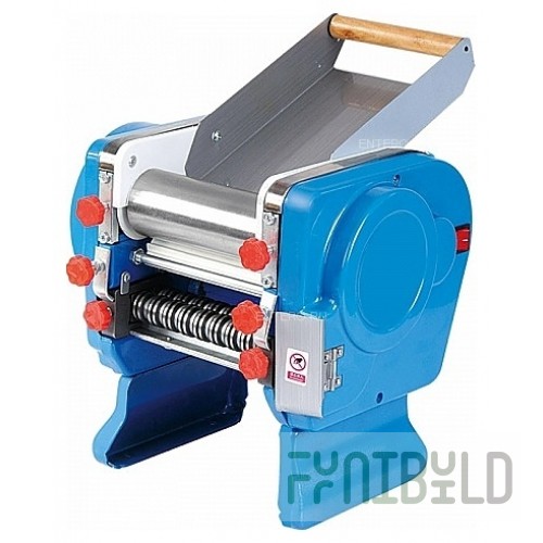 Dough sheeter-noodle maker Hurakan HKN-NM200J