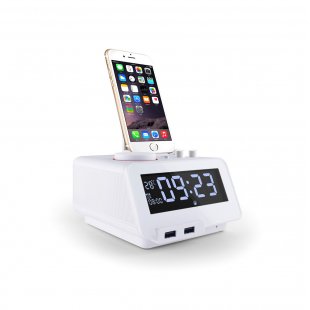 Docking station HC-12 Pro