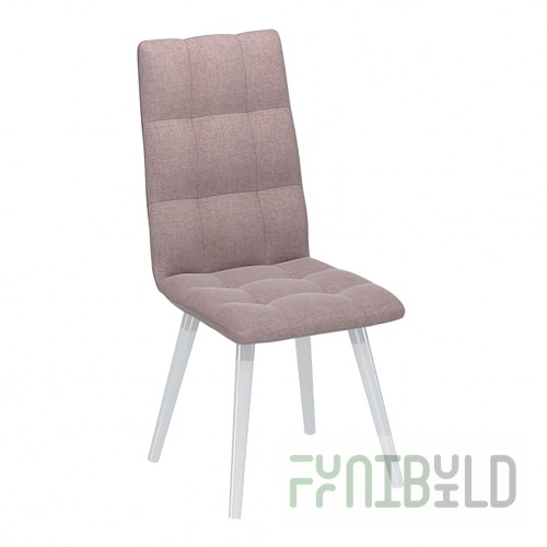 Richard chair, white