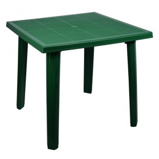 Olivia table