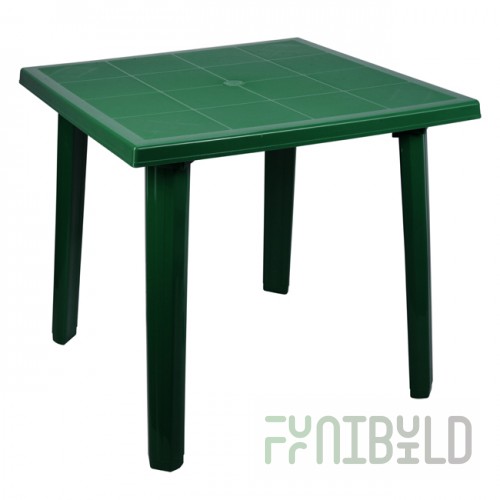 Olivia table