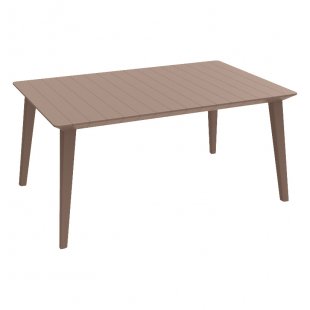Table Lima 160
