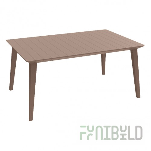 Table Lima 160