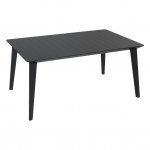 Table Lima 160