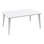 Table Lima 160