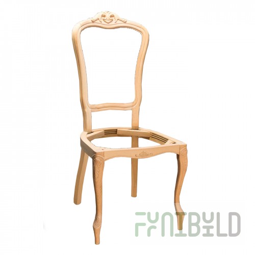 Frame for chair C20