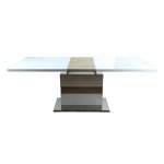 Dining table Tampa