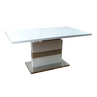 Dining table Tampa