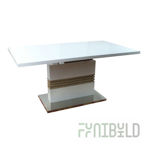 Dining table Tampa