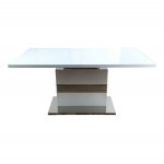 Dining table Tampa