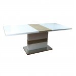 Dining table Tampa