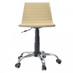Eva Light chair