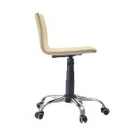 Eva Light chair