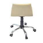 Eva Light chair