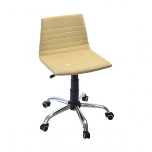 Eva Light chair