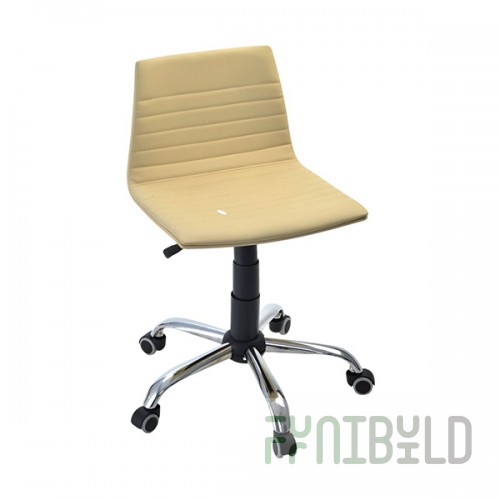 Eva Light chair