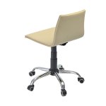Eva Light chair