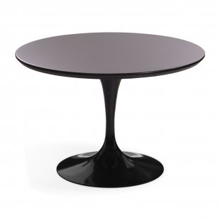 Apriori table dark