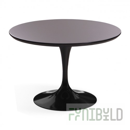 Apriori table dark
