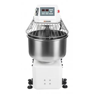 Spiral dough mixer Danler PQ-80