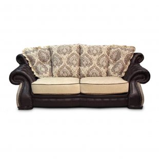 Sofa bed Italy №2
