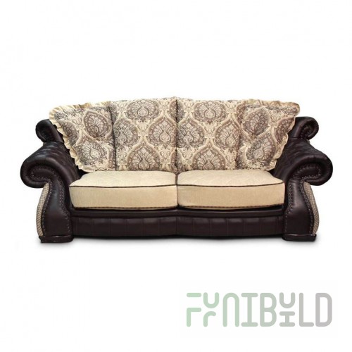 Sofa bed Italy №2