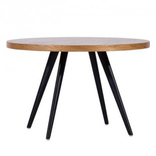 Derby table