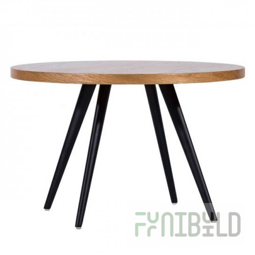 Derby table