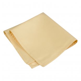 Napkins Richard 45x45cm, light beige
