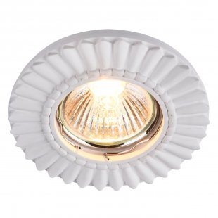 Built-in light Gyps Classic №4