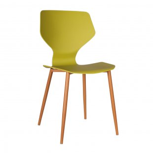 Chair 06114AM light green