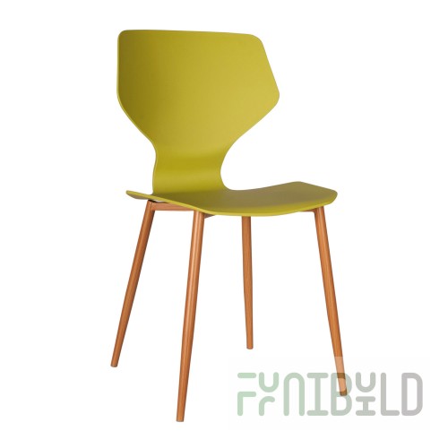 Chair 06114AM light green