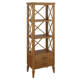 Shelf Classic No. 1