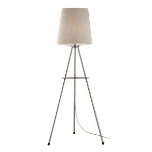 Floor lamp Comfort