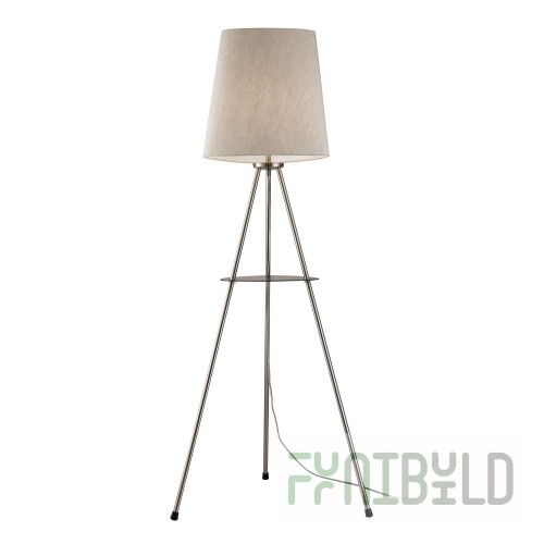 Floor lamp Comfort