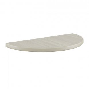 Table top Karo 180 degrees