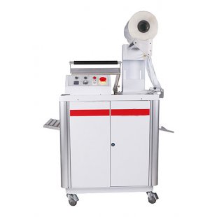 Heat shrink machine Foodatlas FM-400 Foodatlas Eco 380V