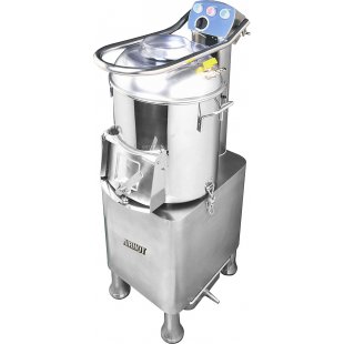 Potato peeler Airhot HLP-15